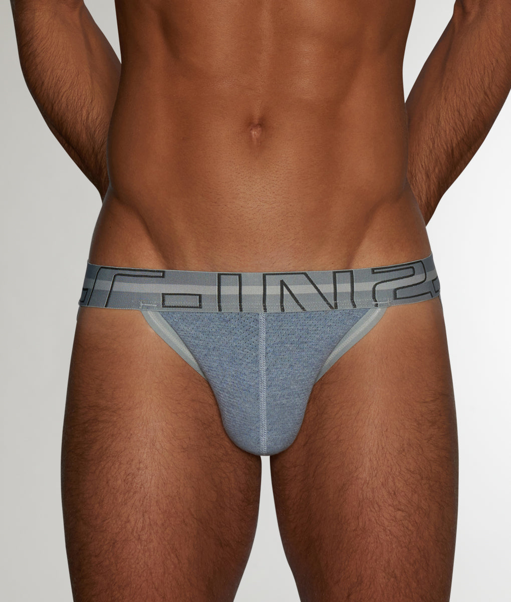 C-in2 Zen Jockstrap