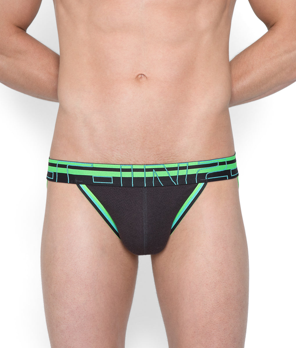 C-in2 Zen Jockstrap