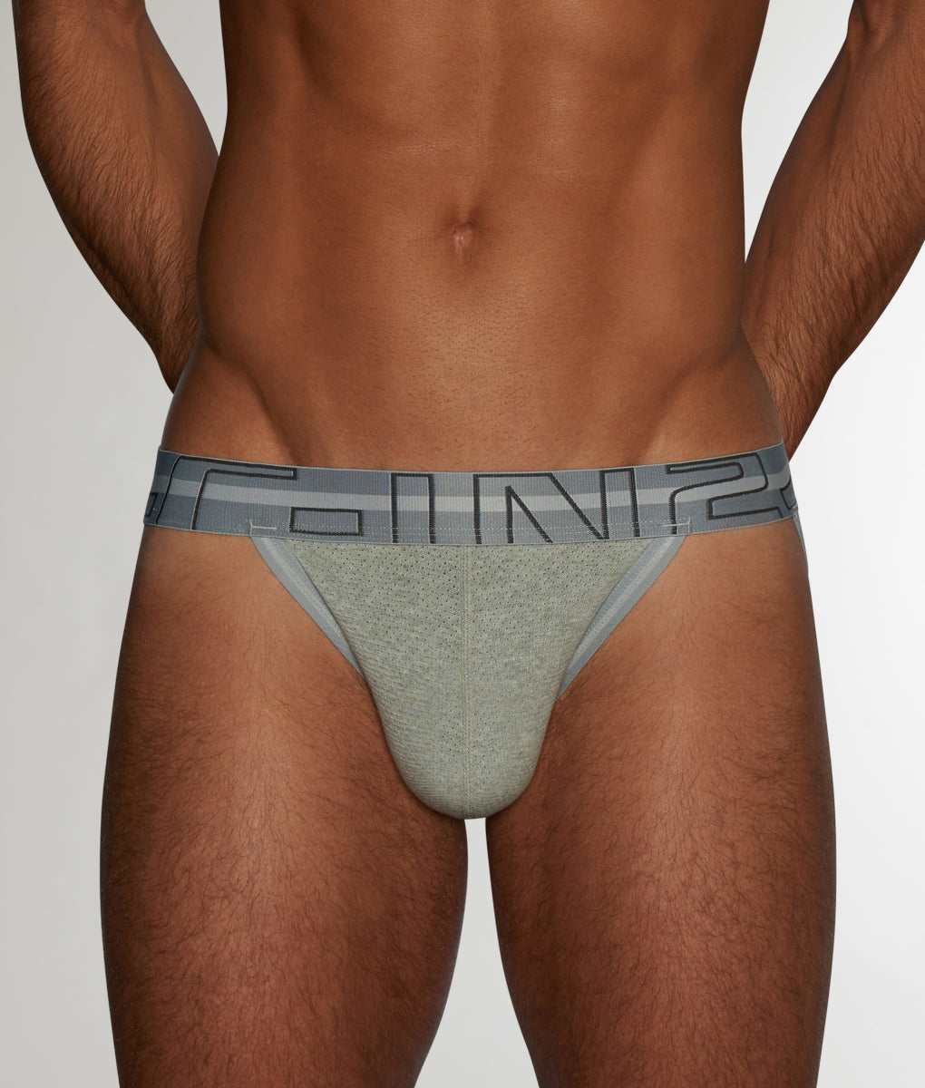 C-in2 Zen Jockstrap