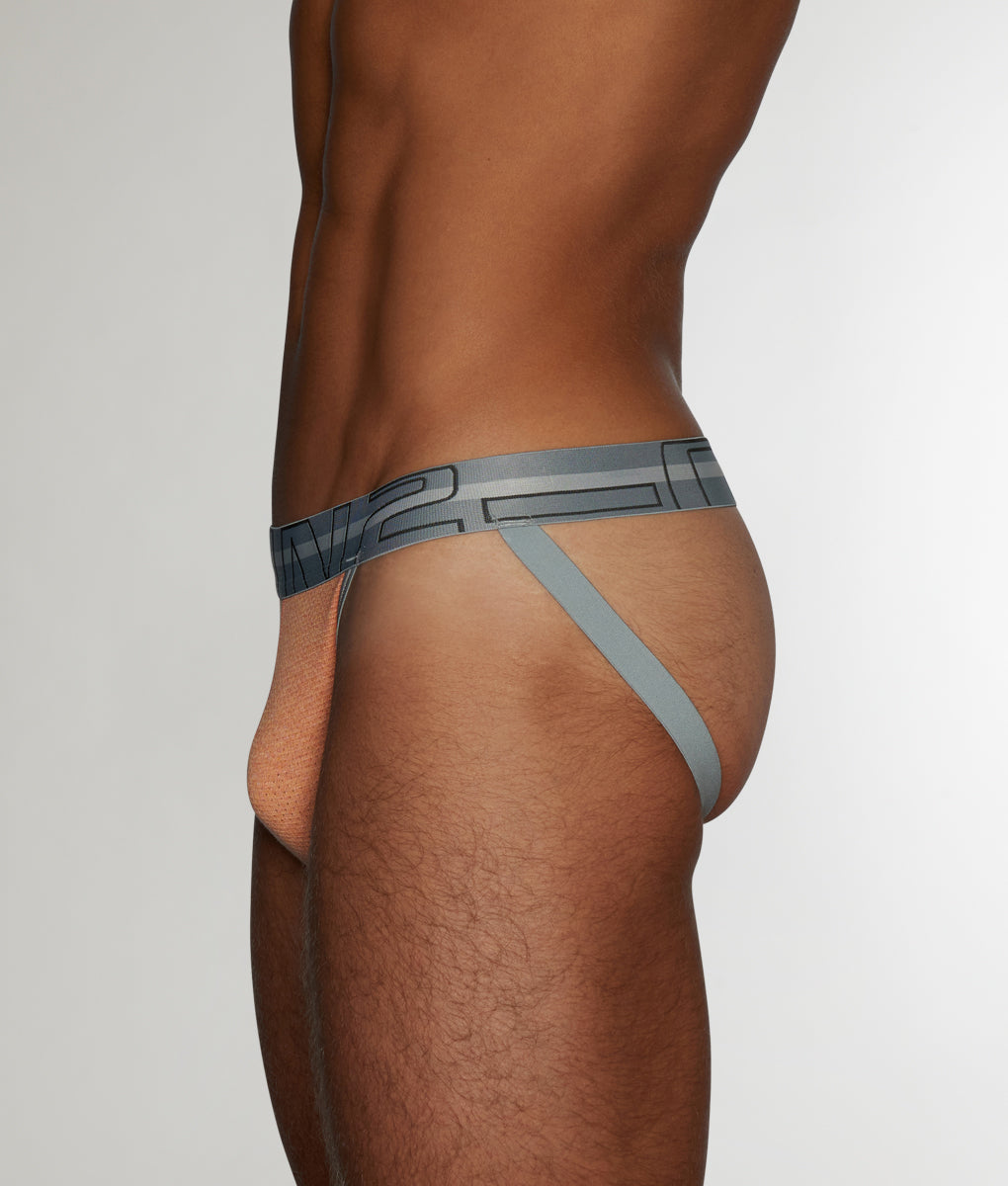C-in2 Zen Jockstrap