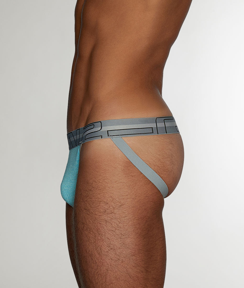 C-in2 Zen Jockstrap