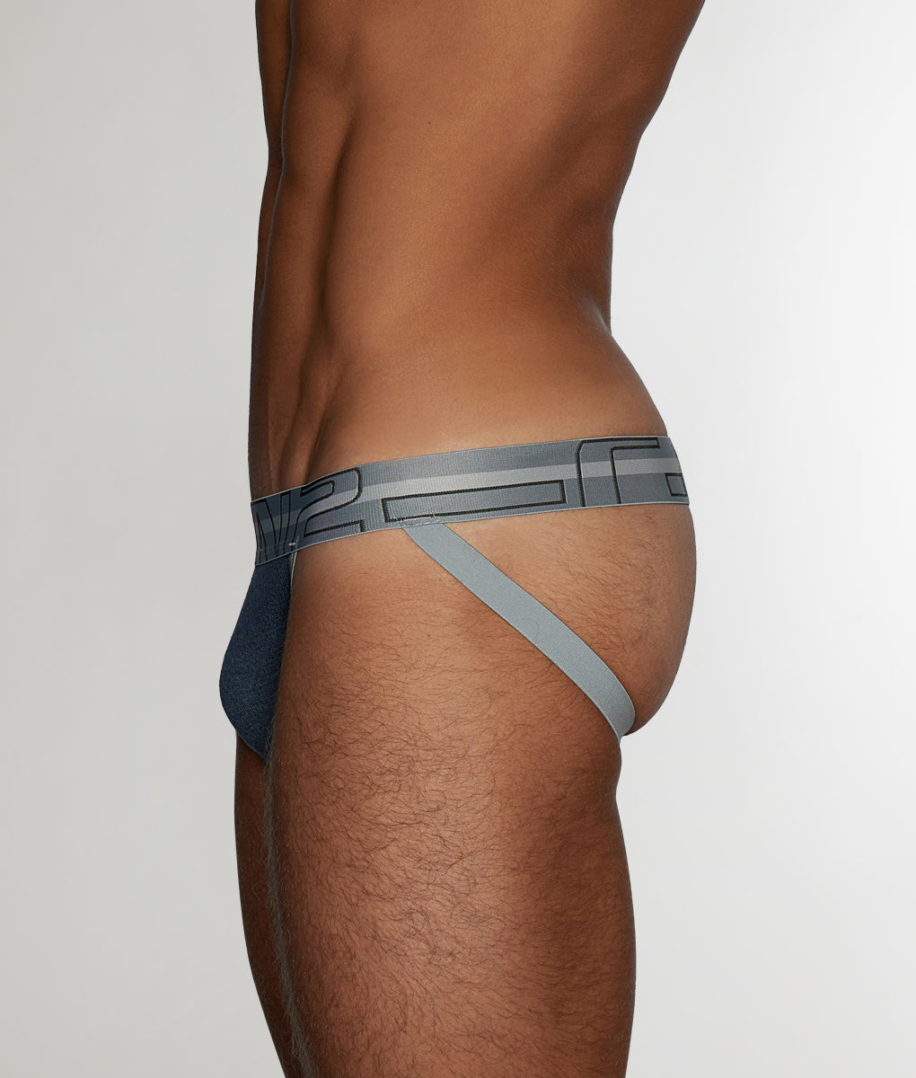 C-in2 Zen Jockstrap
