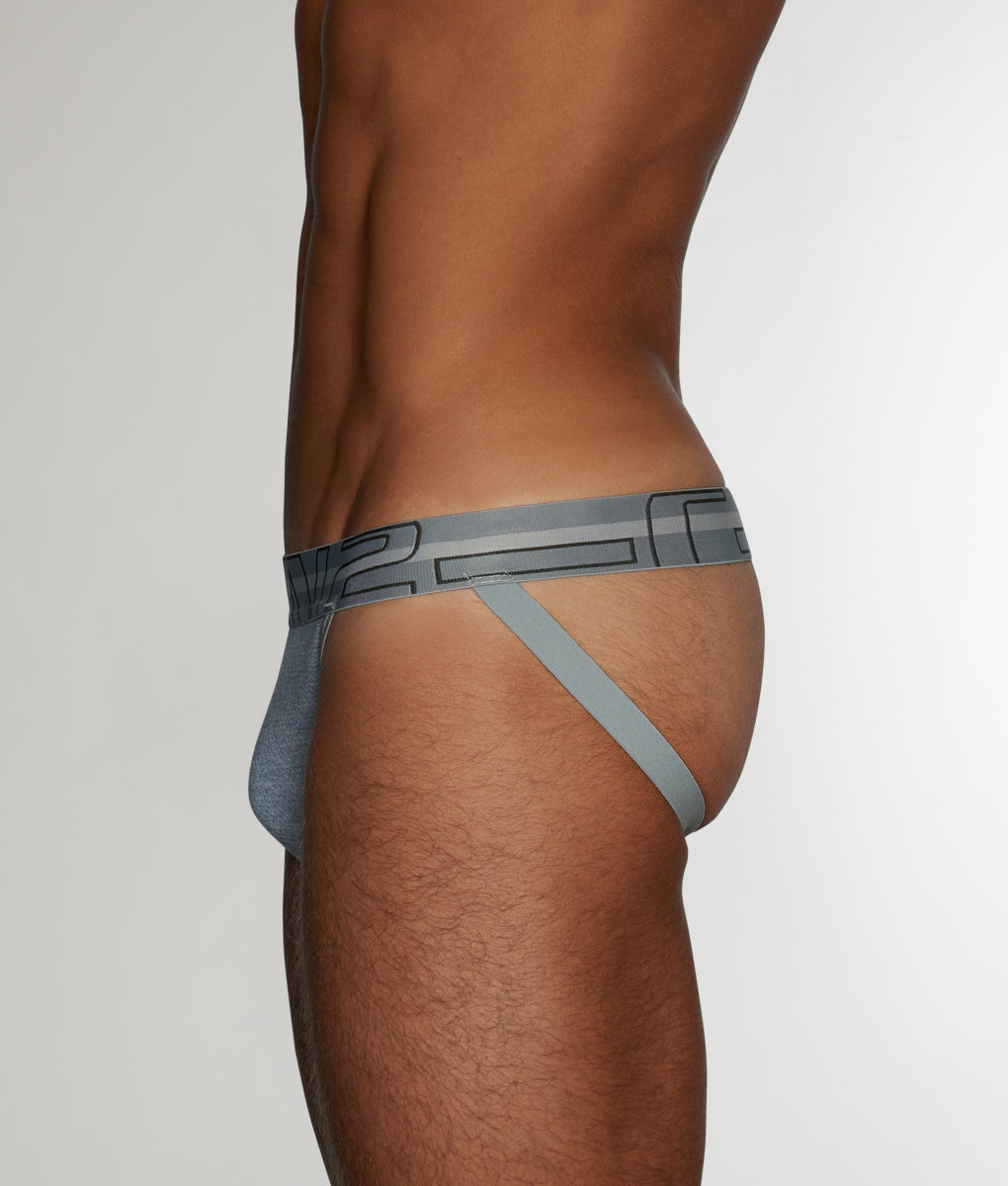 C-in2 Zen Jockstrap