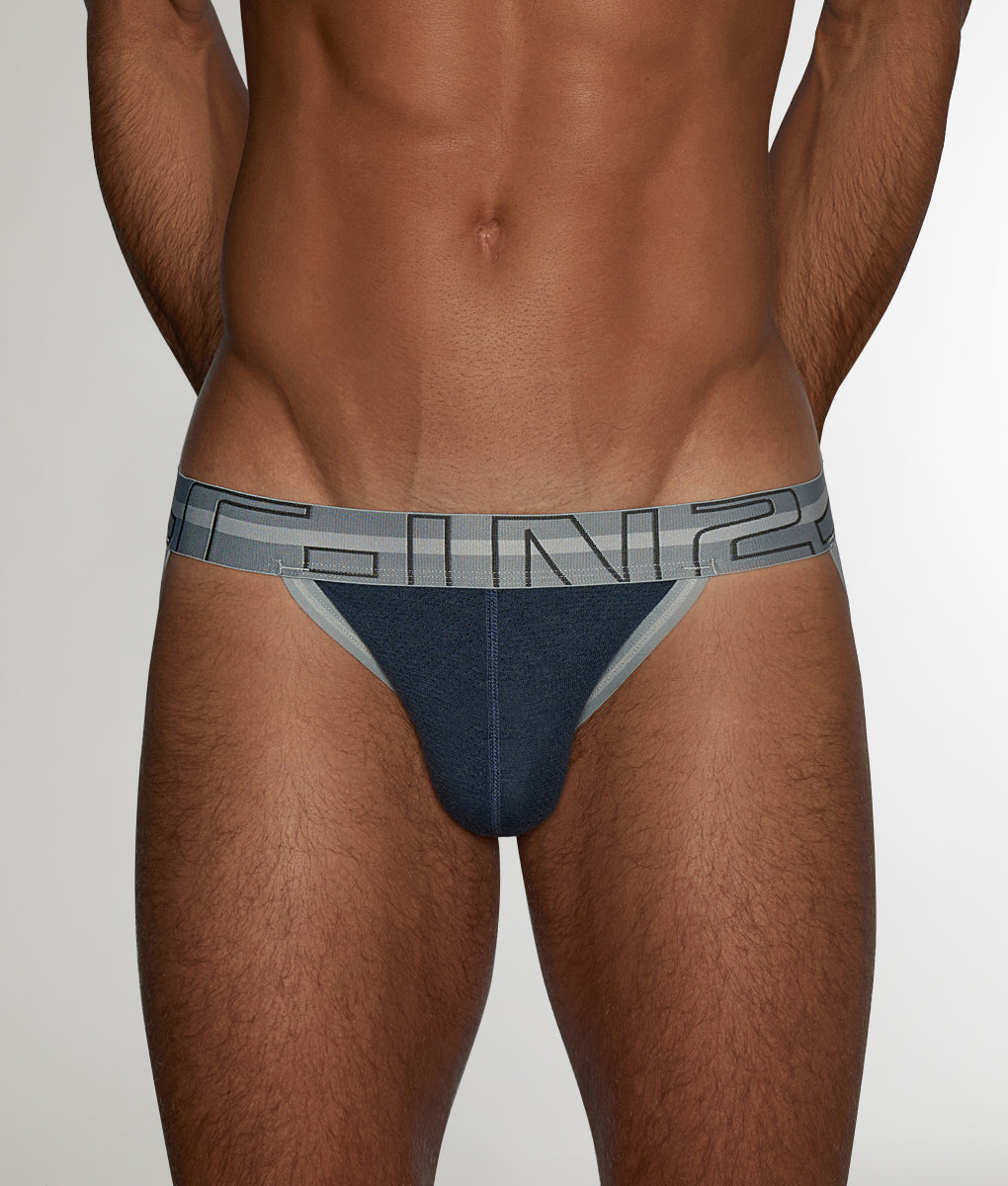 C-in2 Zen Jockstrap