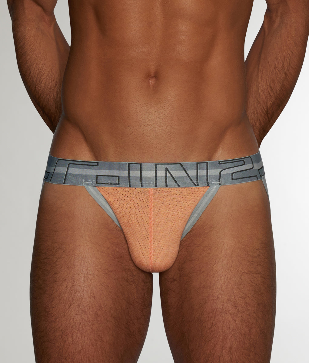 C-in2 Zen Jockstrap