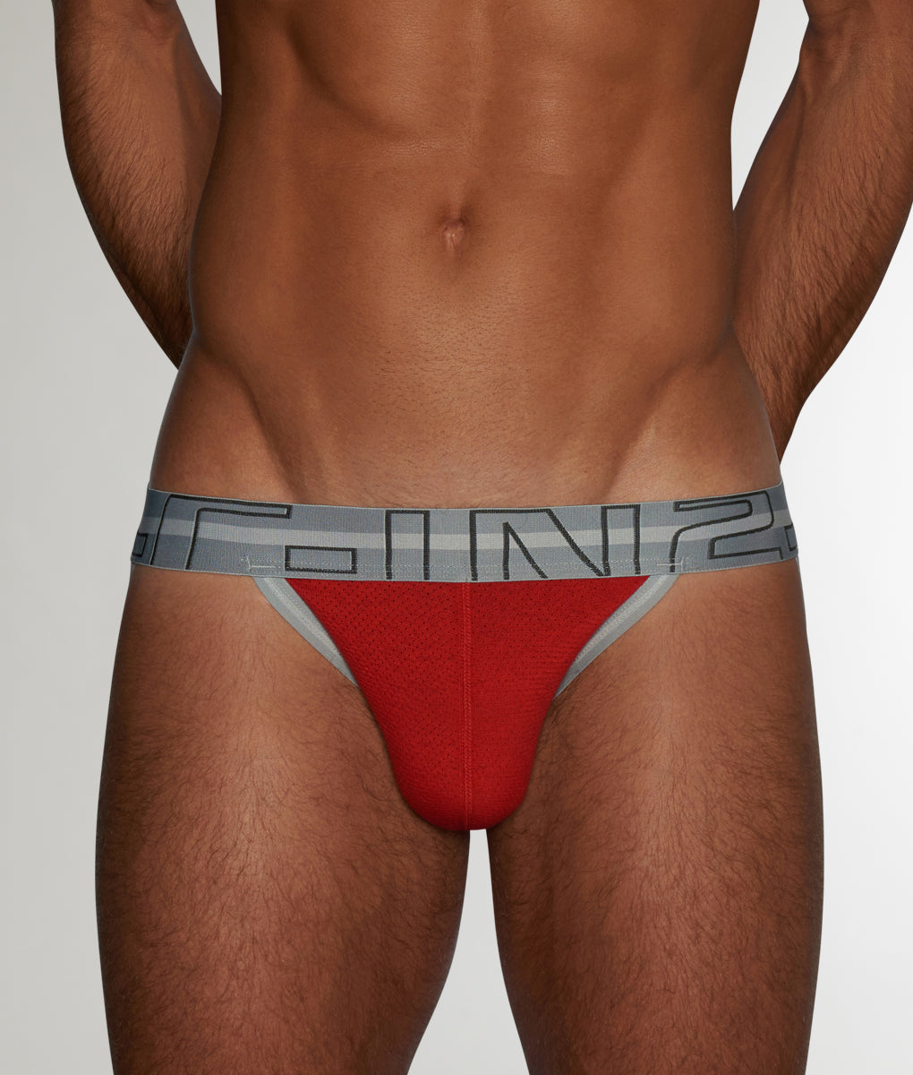 C-in2 Zen Jockstrap