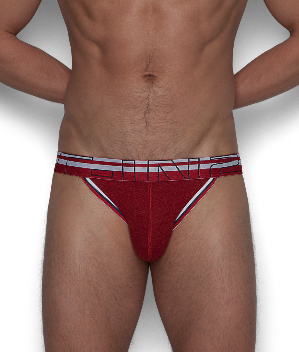 C-in2 Zen Jockstrap