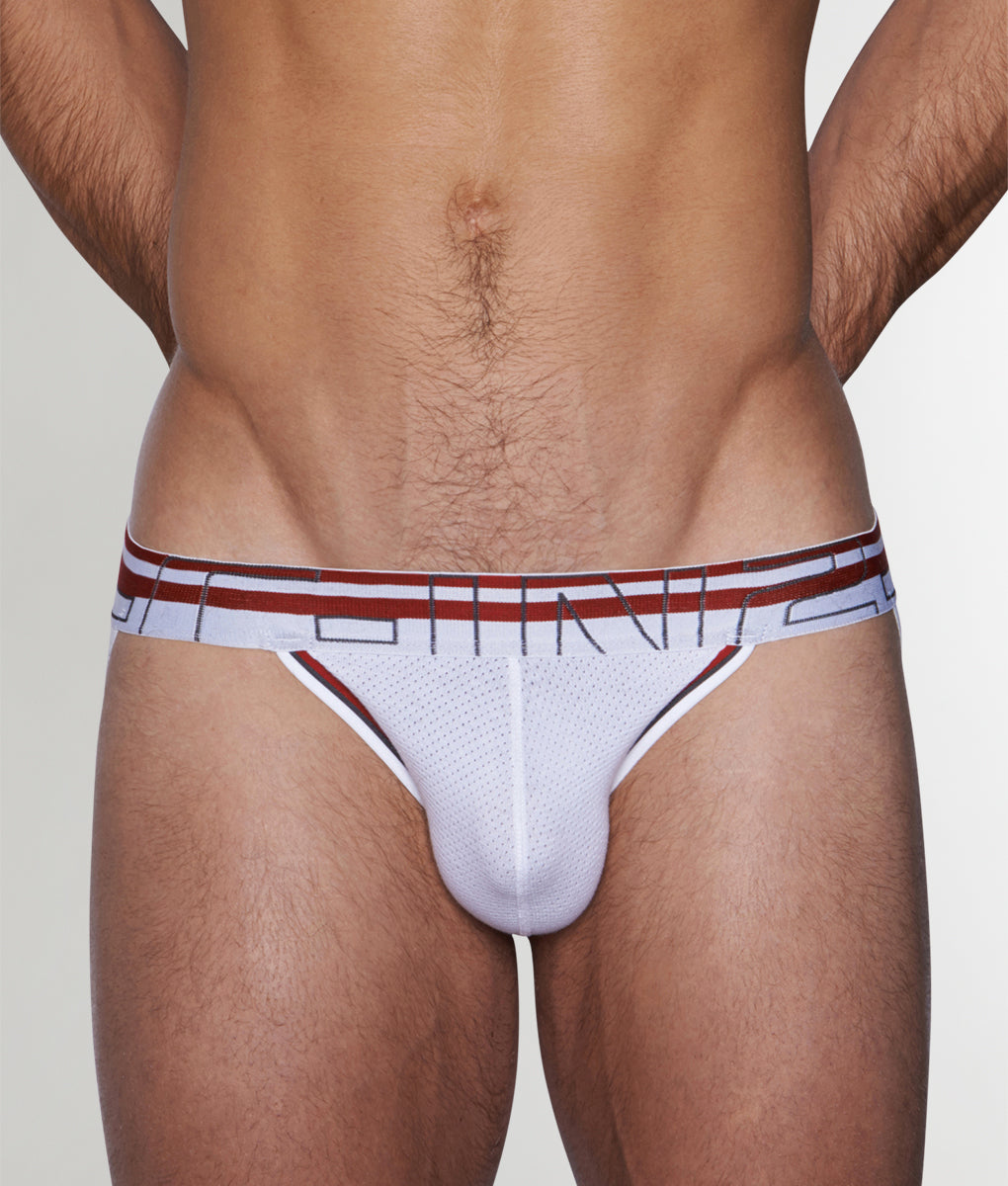 C-in2 Zen Jockstrap