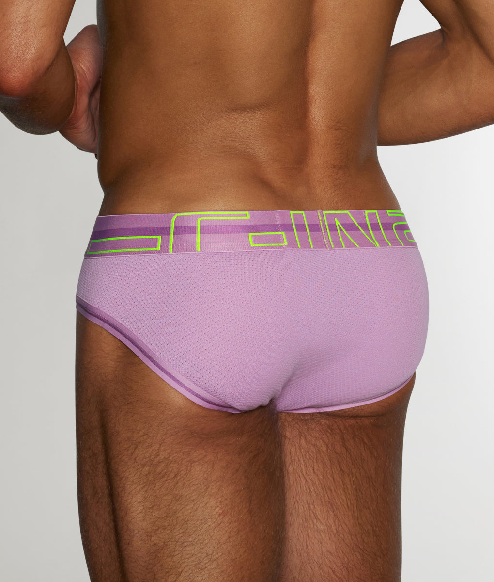 C-in2 Zen Low Rise Brief