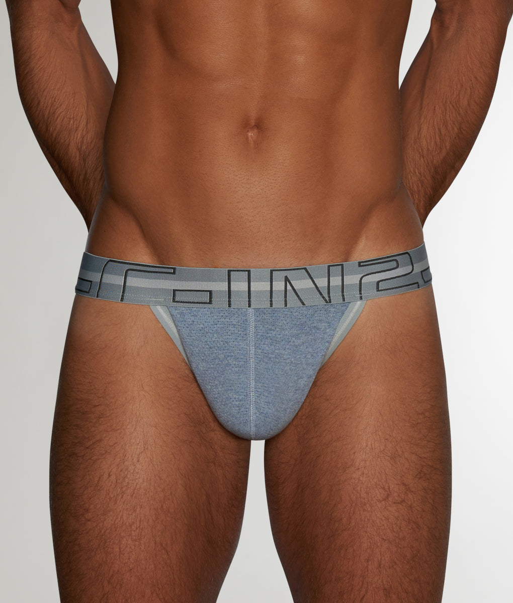 C-in2 Zen Thong