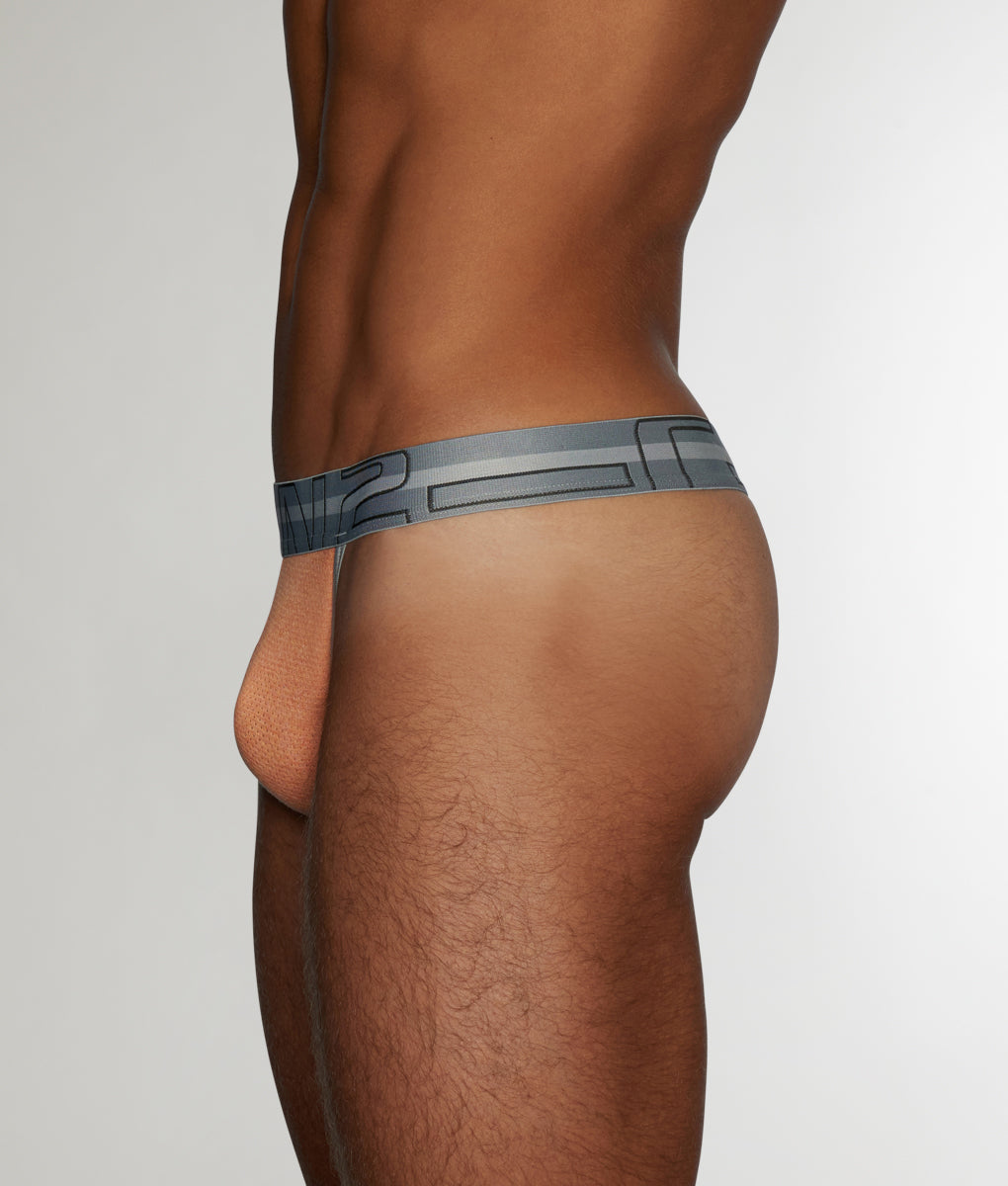 C-in2 Zen Thong
