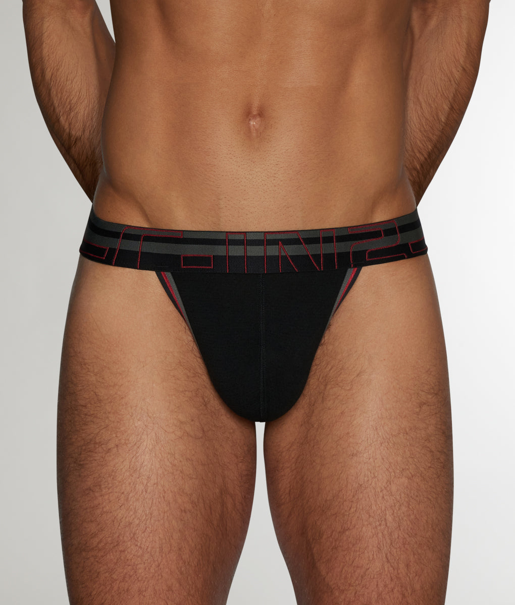 C-in2 Zen Thong