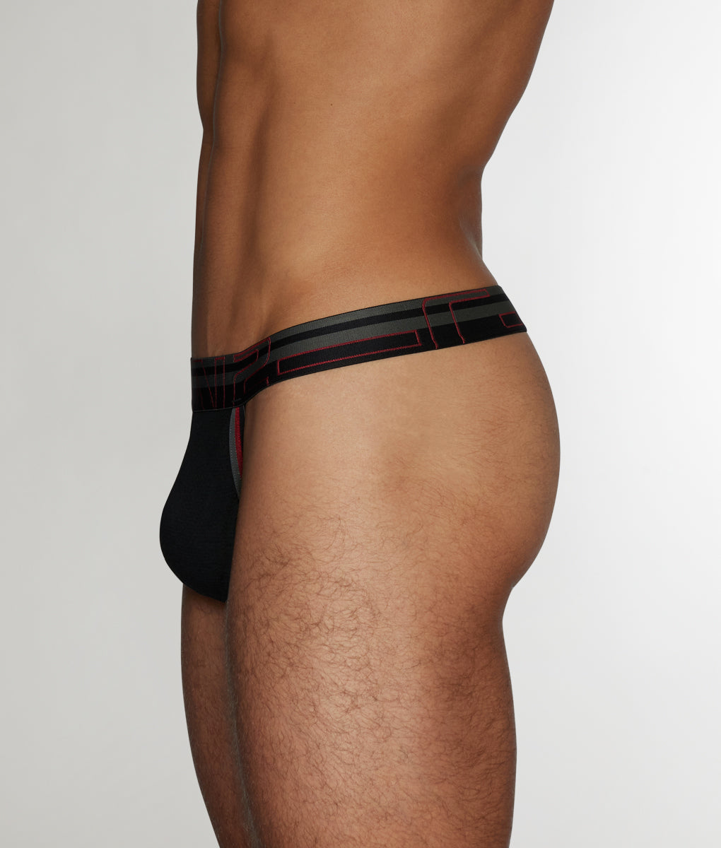 C-in2 Zen Thong