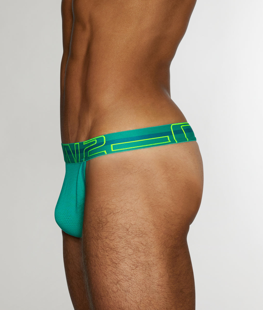 C-in2 Zen Thong