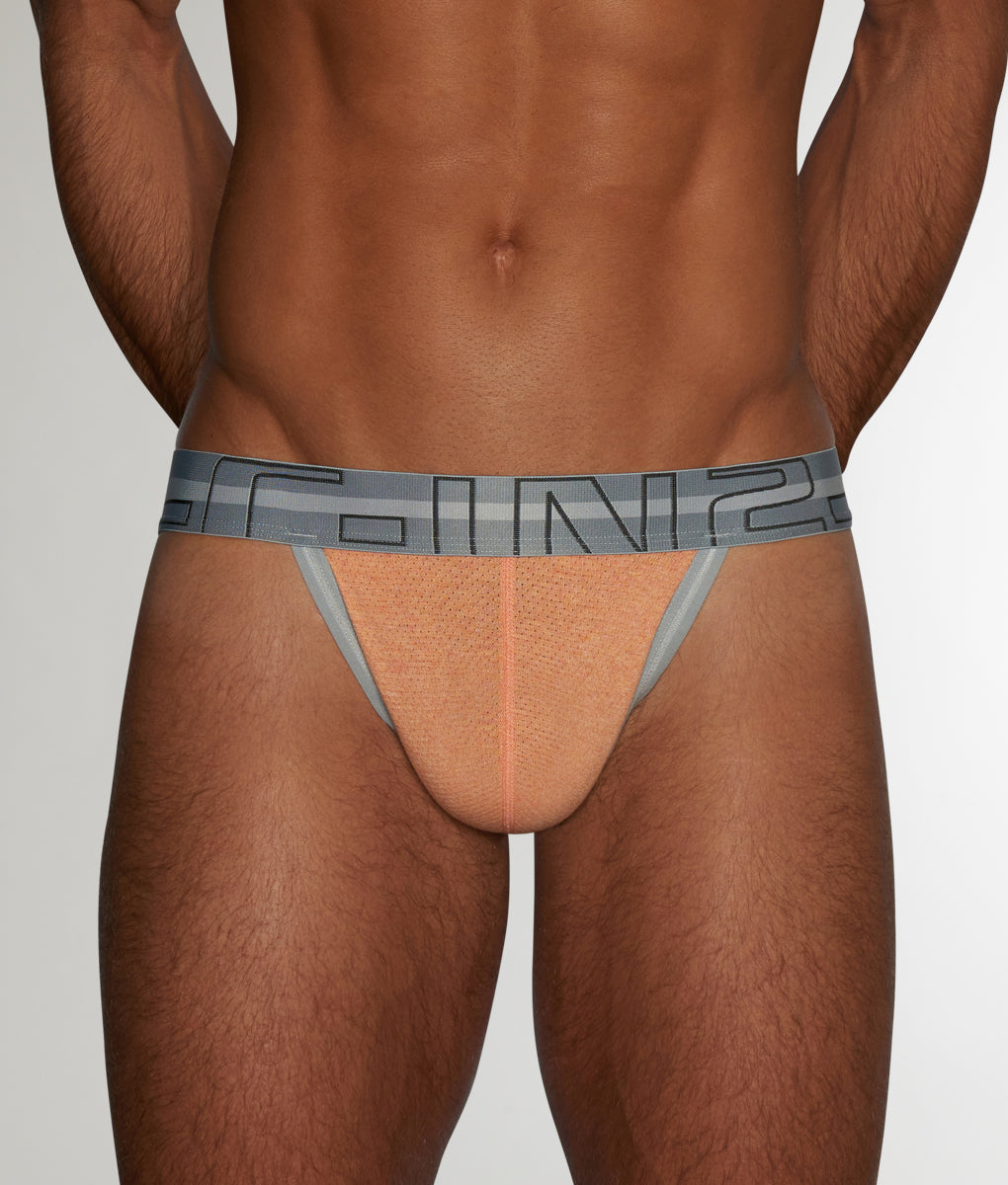 C-in2 Zen Thong