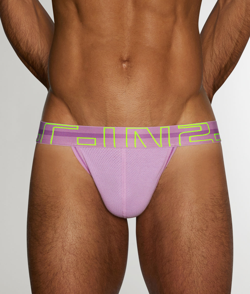 C-in2 Zen Thong