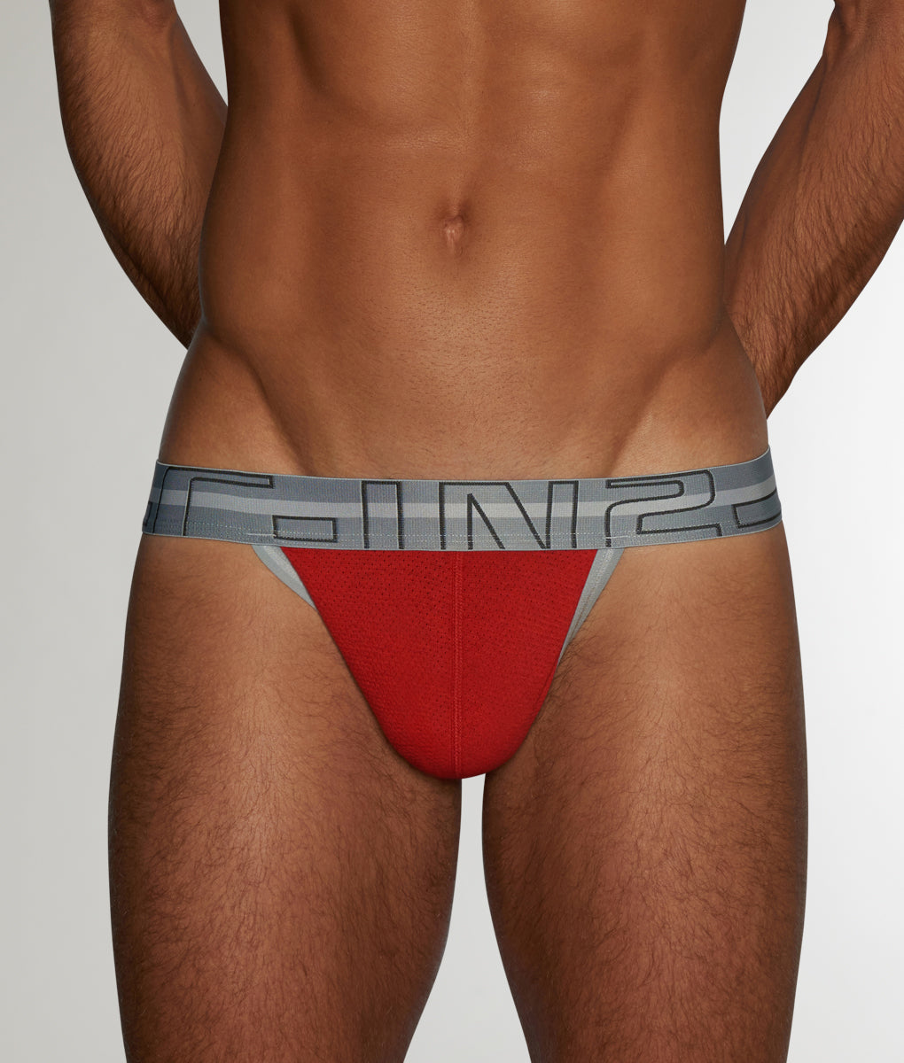 C-in2 Zen Thong