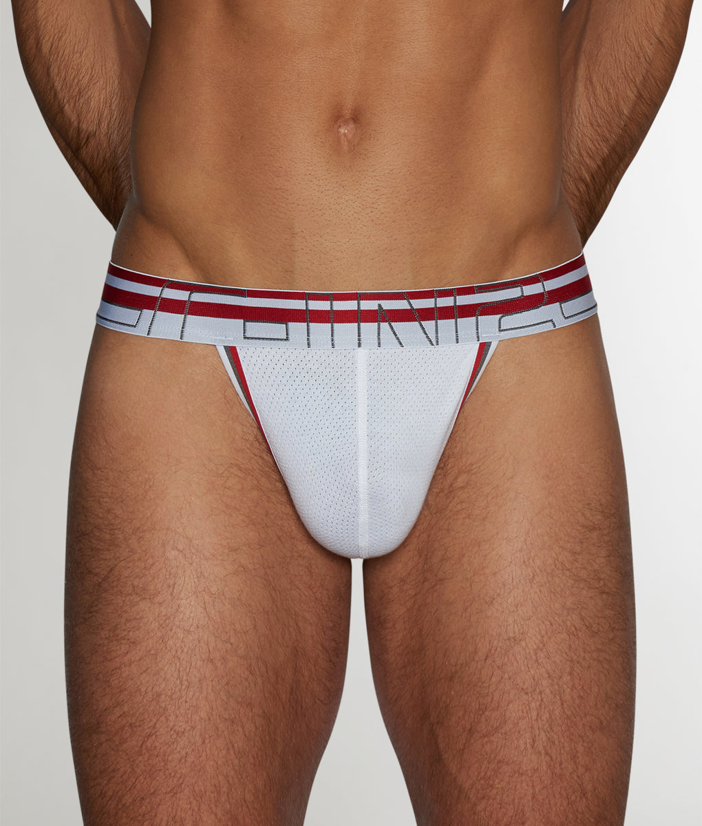 C-in2 Zen Thong