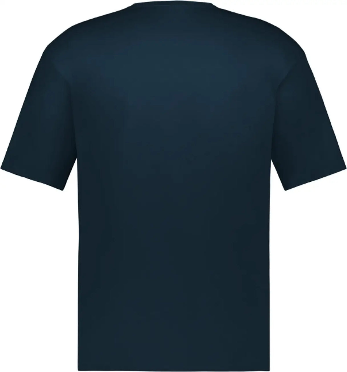 C2 Sport 5100 Performance Tee - Navy