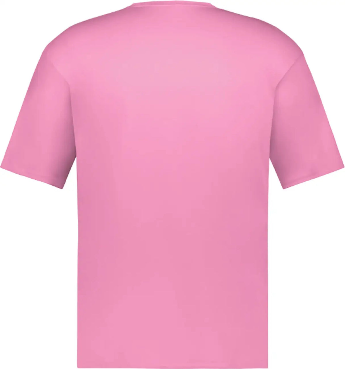 C2 Sport 5100 Performance Tee - Pink