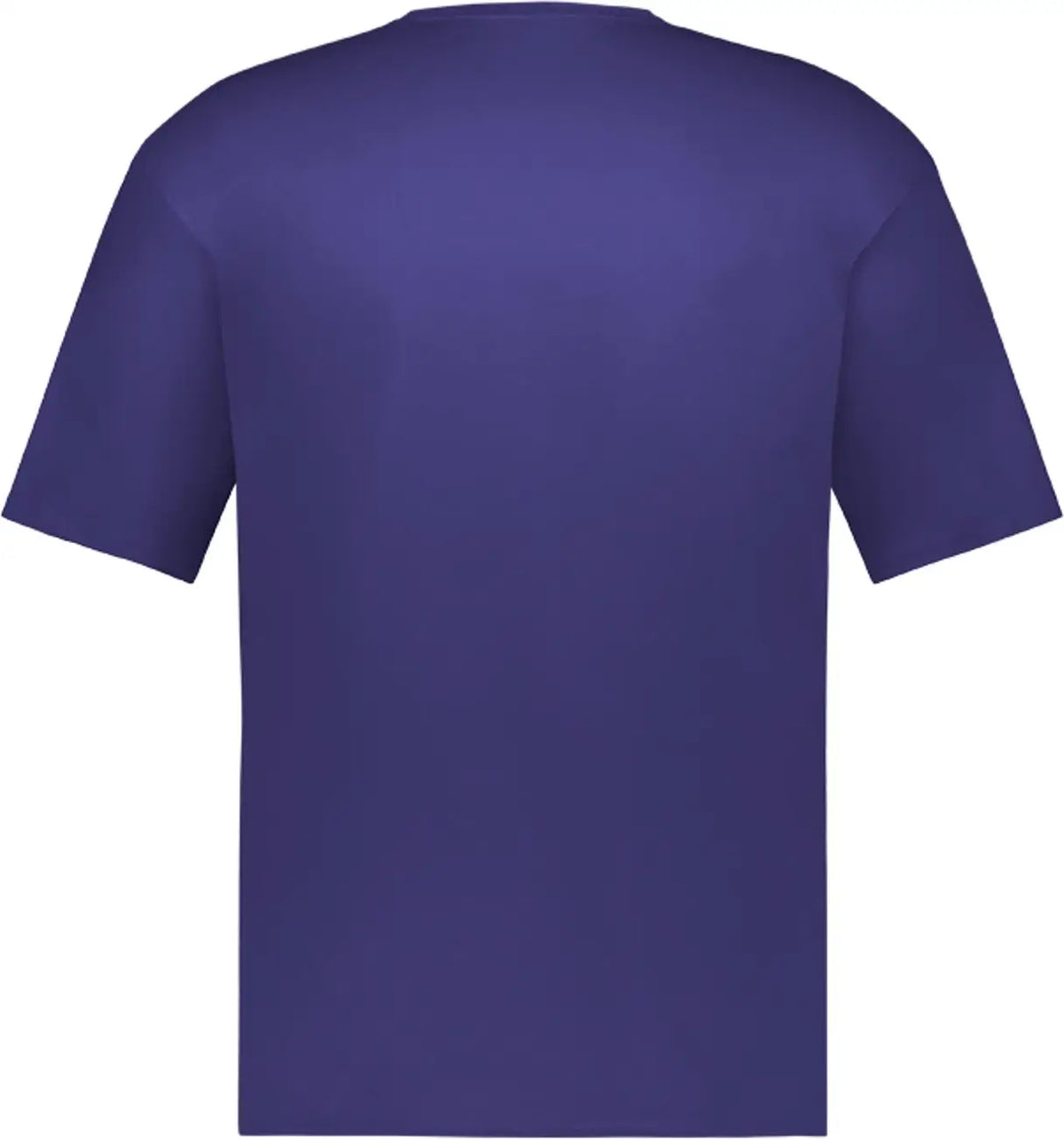 C2 Sport 5100 Performance Tee - Purple