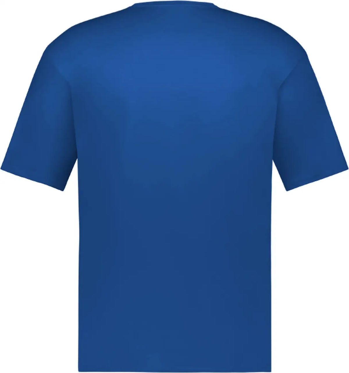 C2 Sport 5100 Performance Tee - Royal