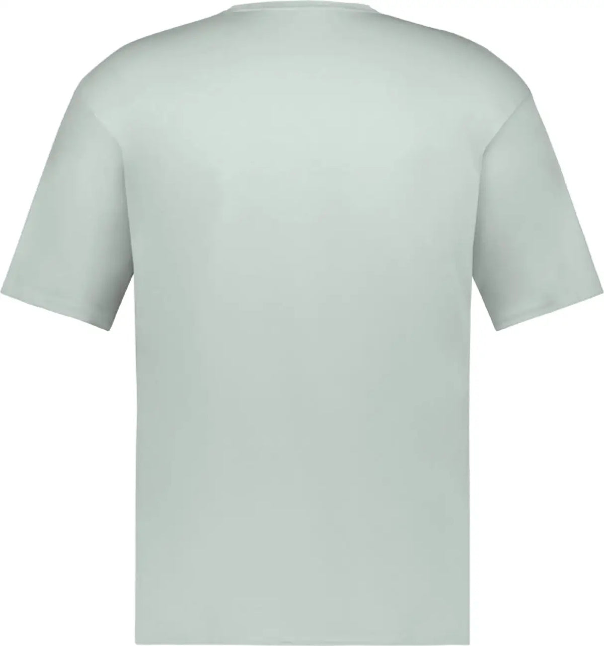 C2 Sport 5100 Performance Tee - Silver