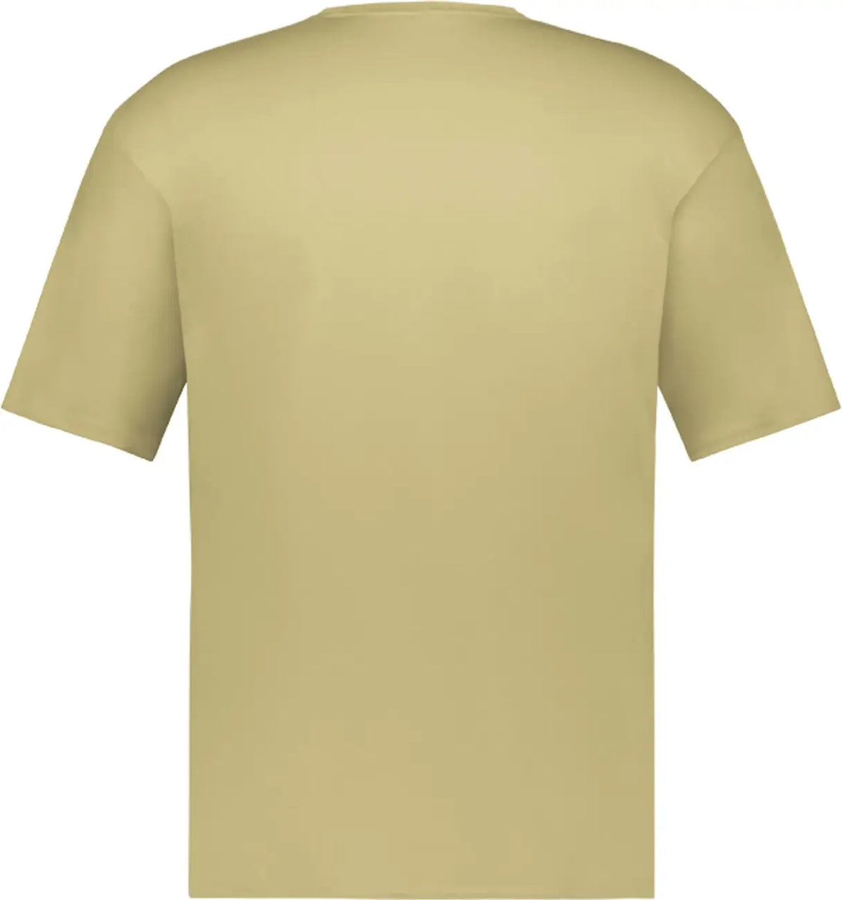 C2 Sport 5100 Performance Tee - Vegas Gold