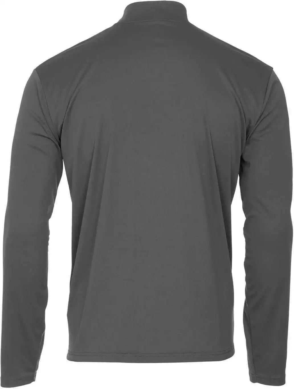 C2 Sport 5102 1/4 Zip Graphite