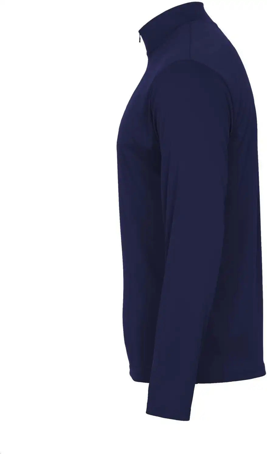 C2 Sport 5102 1/4 Zip - Navy