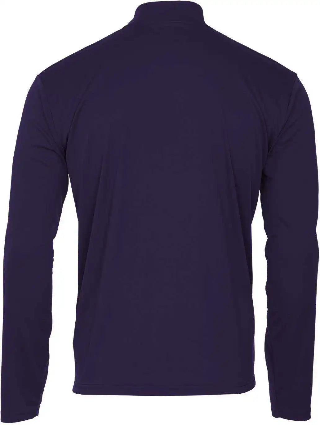 C2 Sport 5102 1/4 Zip - Purple