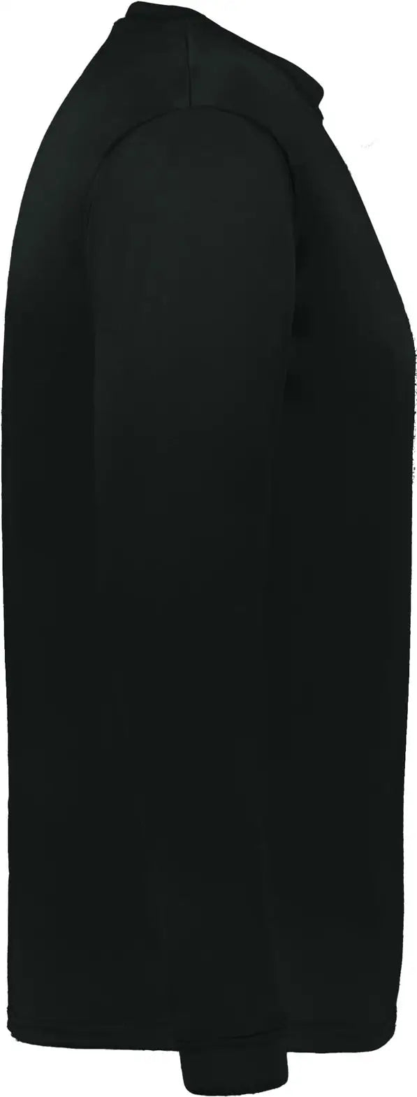 C2 Sport 510400 L/s Tee - Black