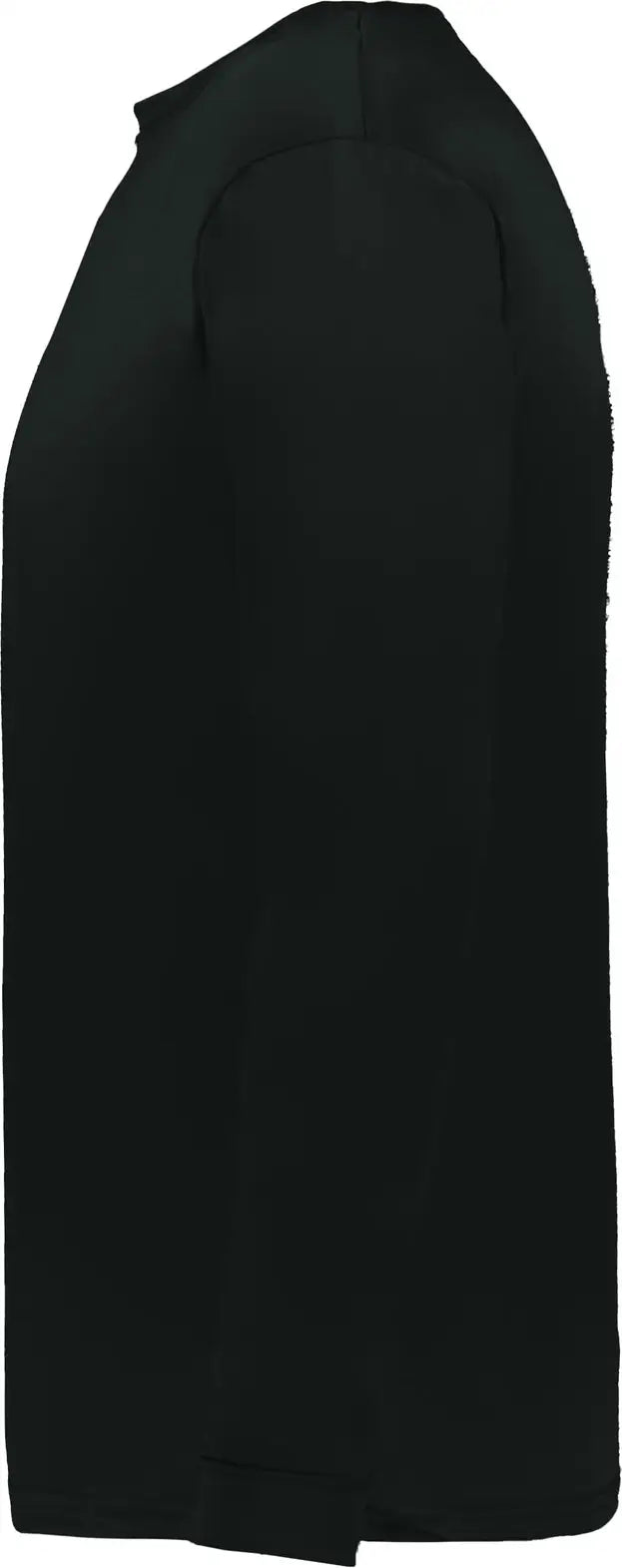 C2 Sport 510400 L/s Tee - Black