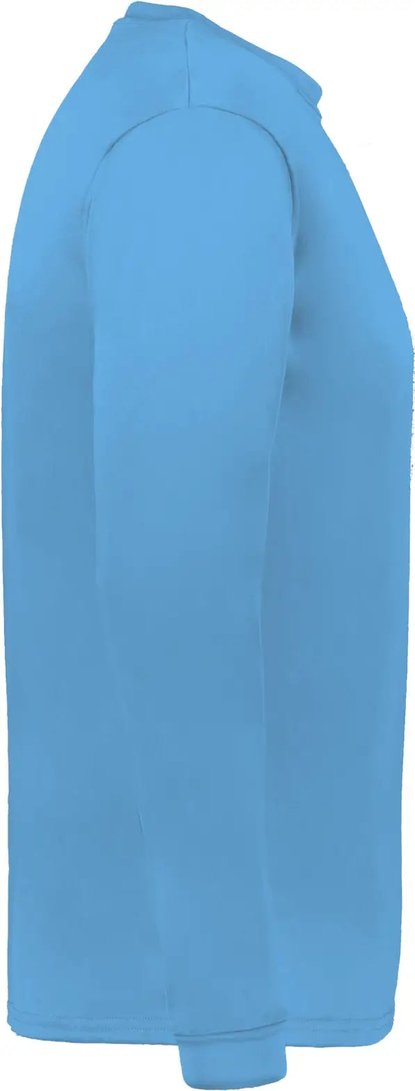 C2 Sport 510400 L/s Tee - Columbia Blue