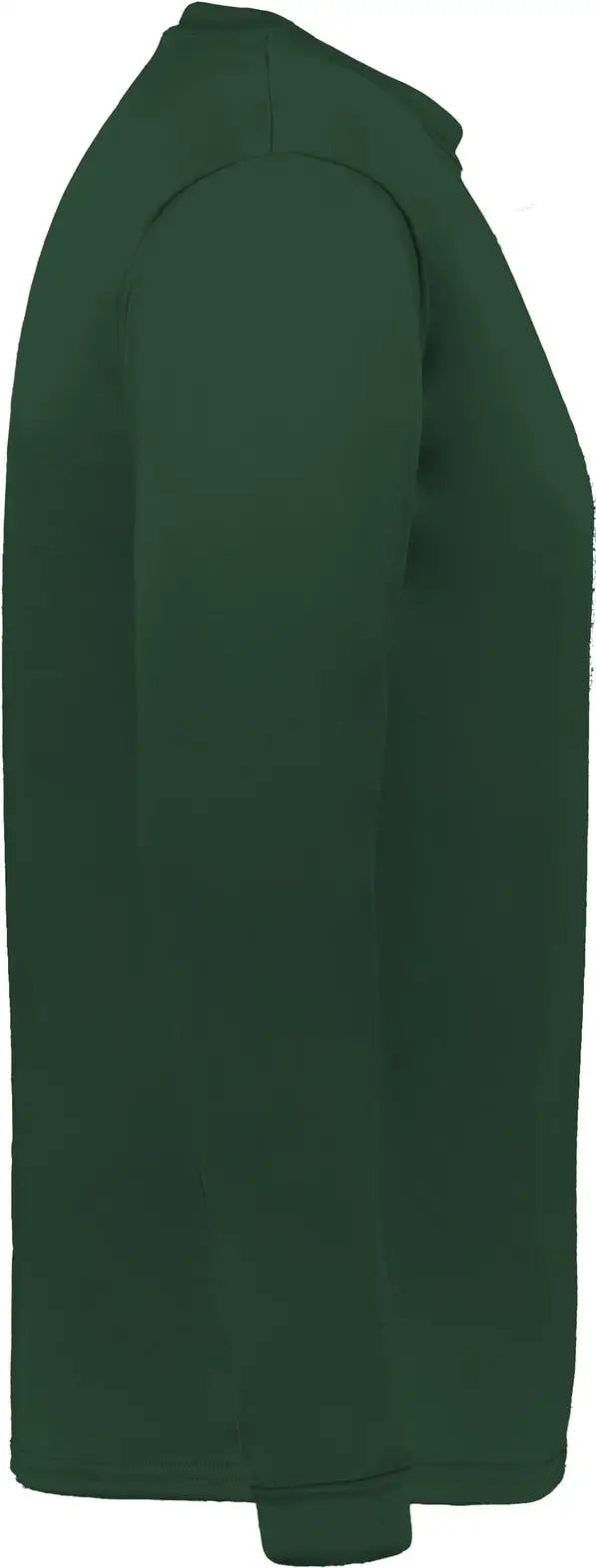 C2 Sport 510400 L/s Tee - Forest