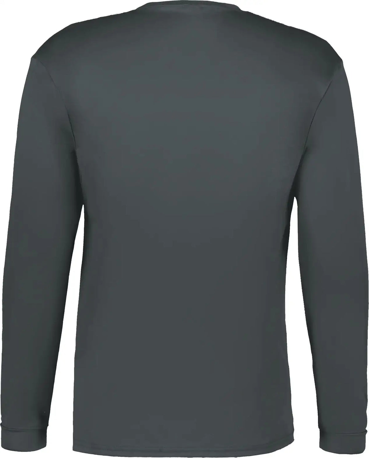 C2 Sport 510400 L/s Tee - Graphite