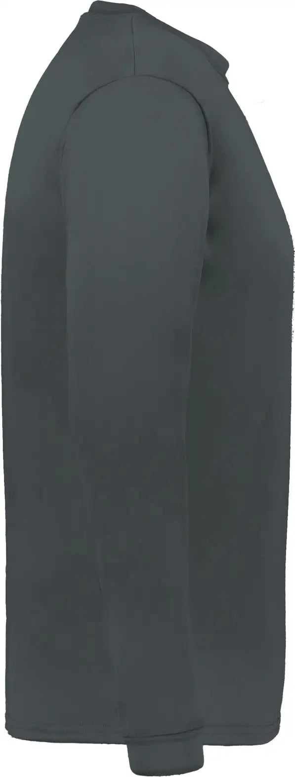 C2 Sport 510400 L/s Tee - Graphite