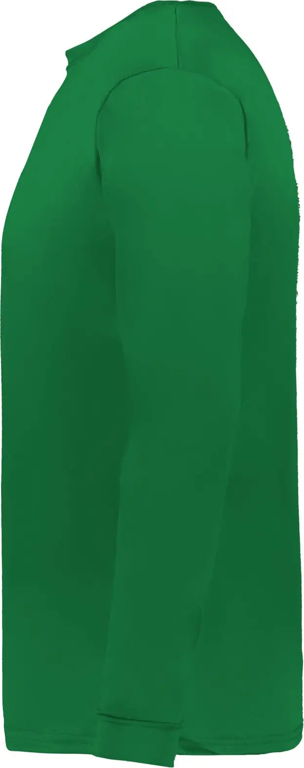 C2 Sport 510400 L/s Tee - Kelly