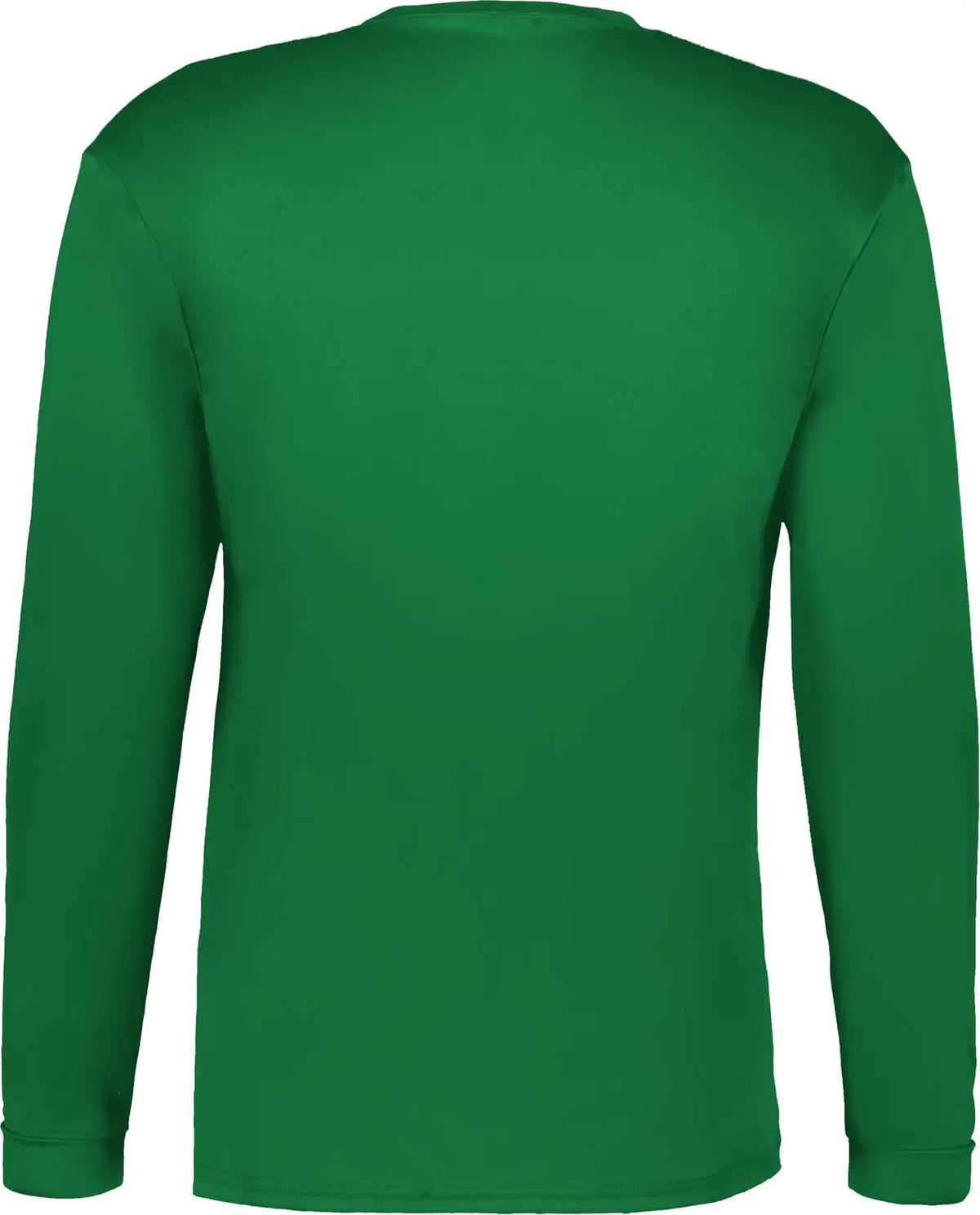C2 Sport 510400 L/s Tee - Kelly