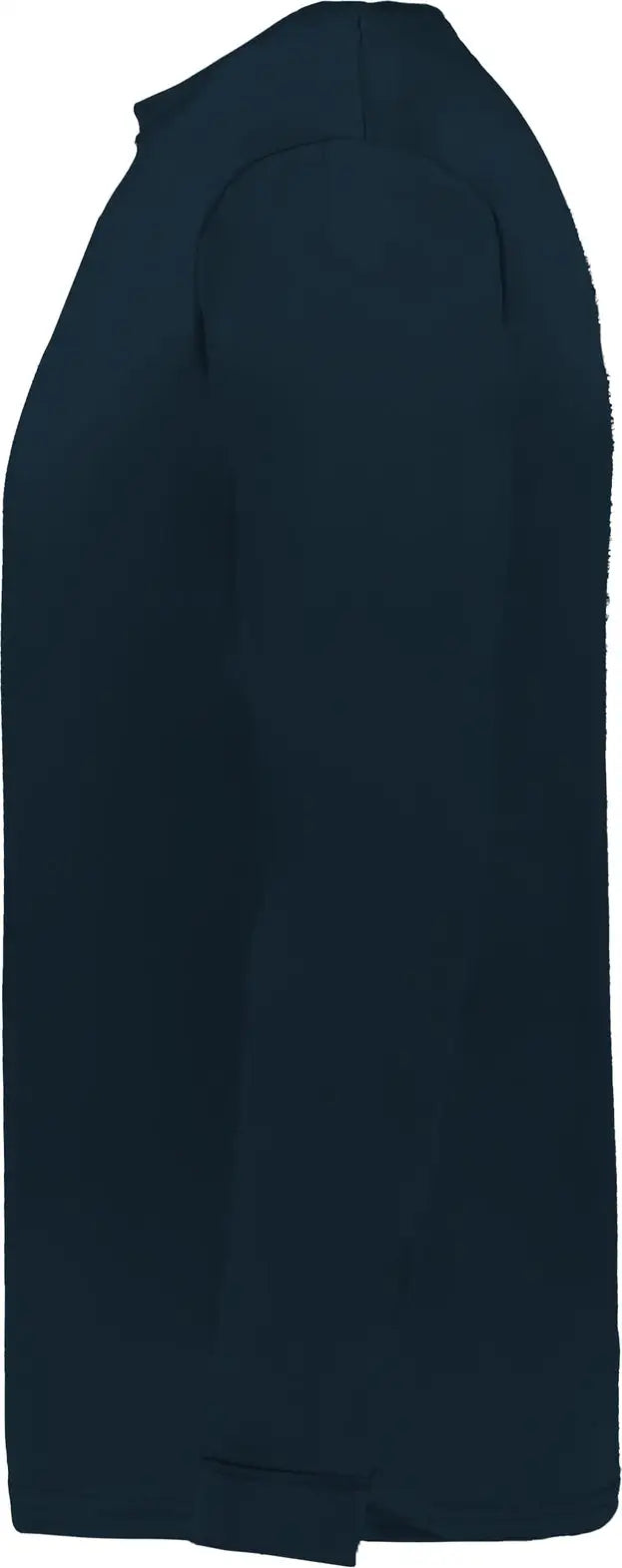 C2 Sport 510400 L/s Tee - Navy