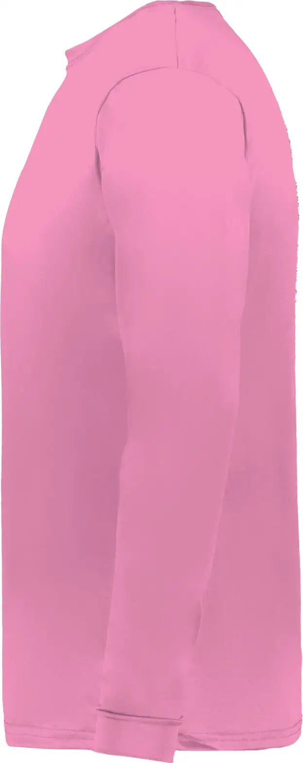 C2 Sport 510400 L/s Tee - Pink