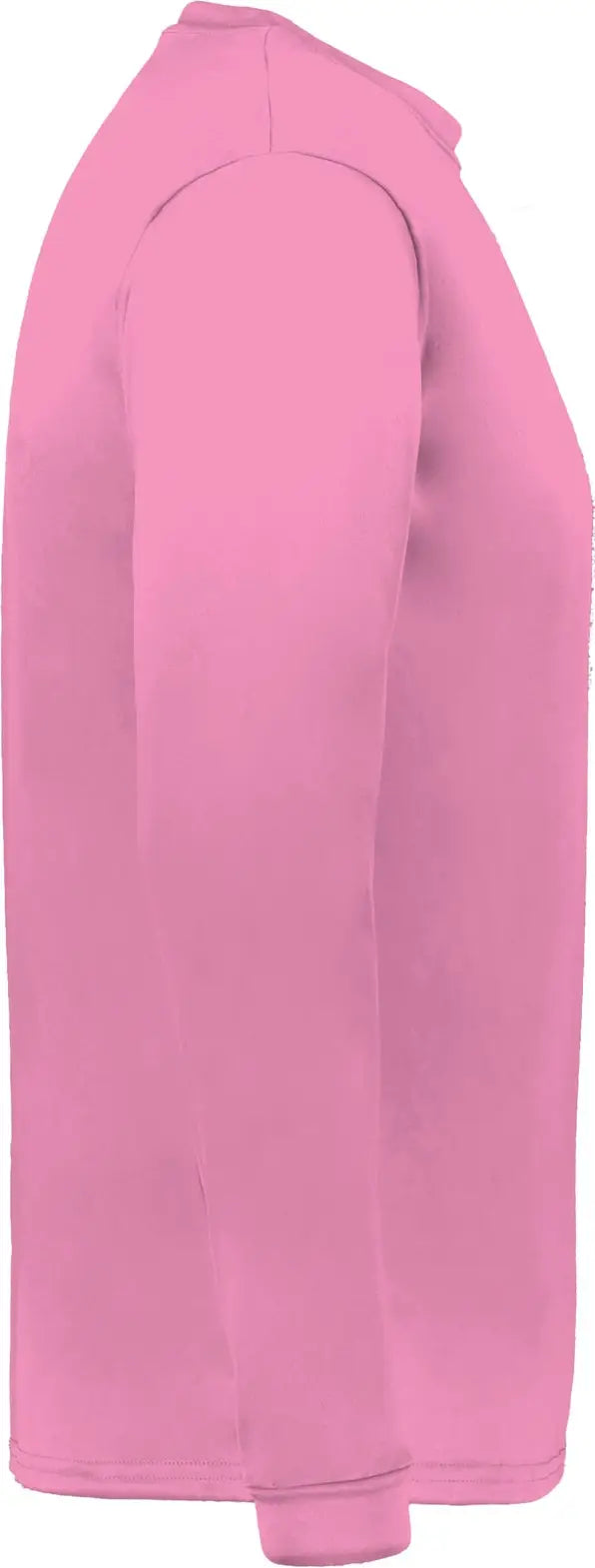 C2 Sport 510400 L/s Tee - Pink