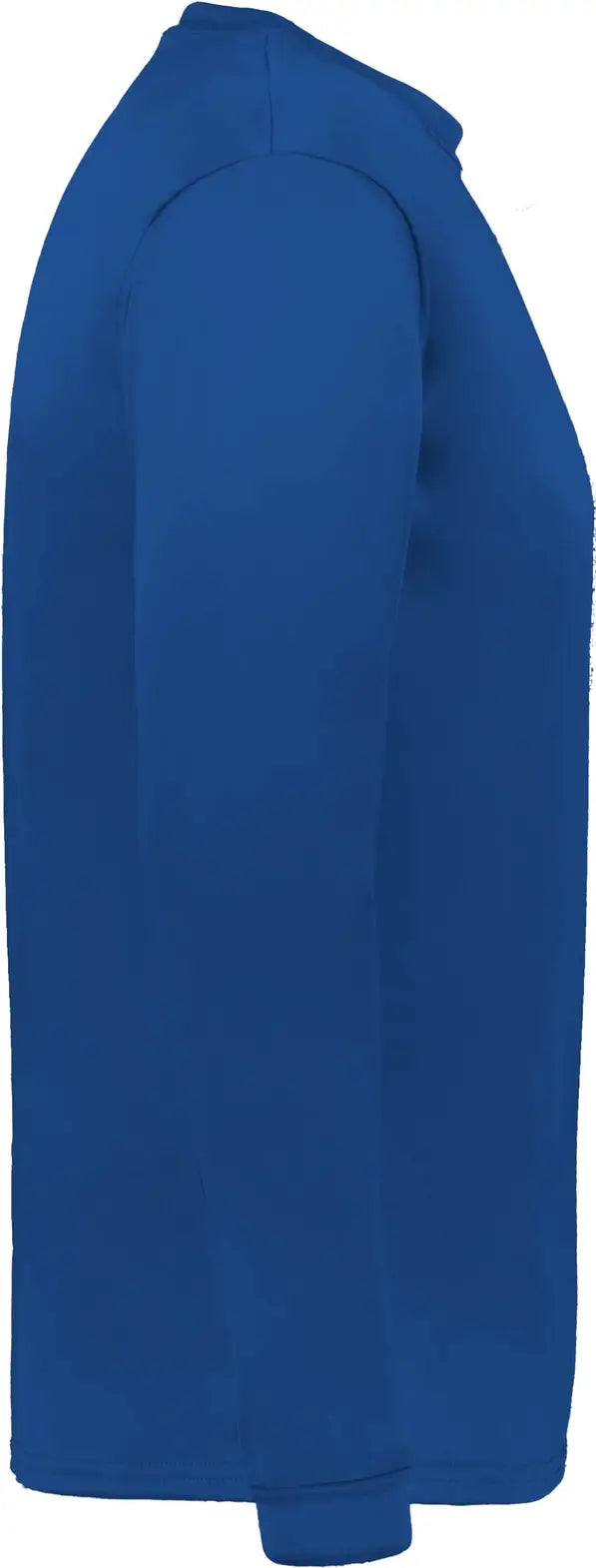 C2 Sport 510400 L/s Tee - Royal