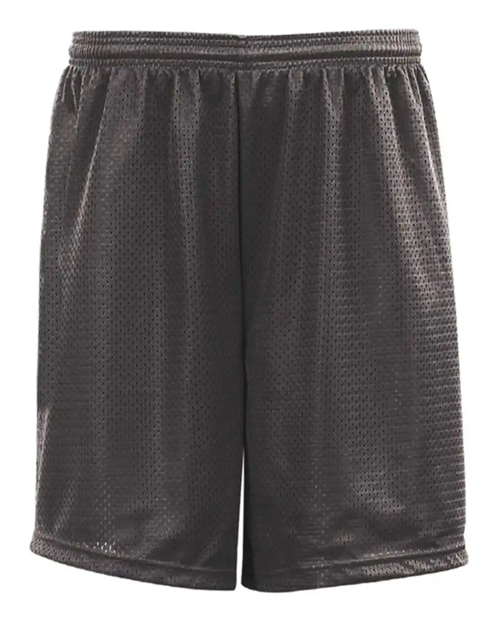 C2 Sport 5107 Mesh 7’’ Short Graphite
