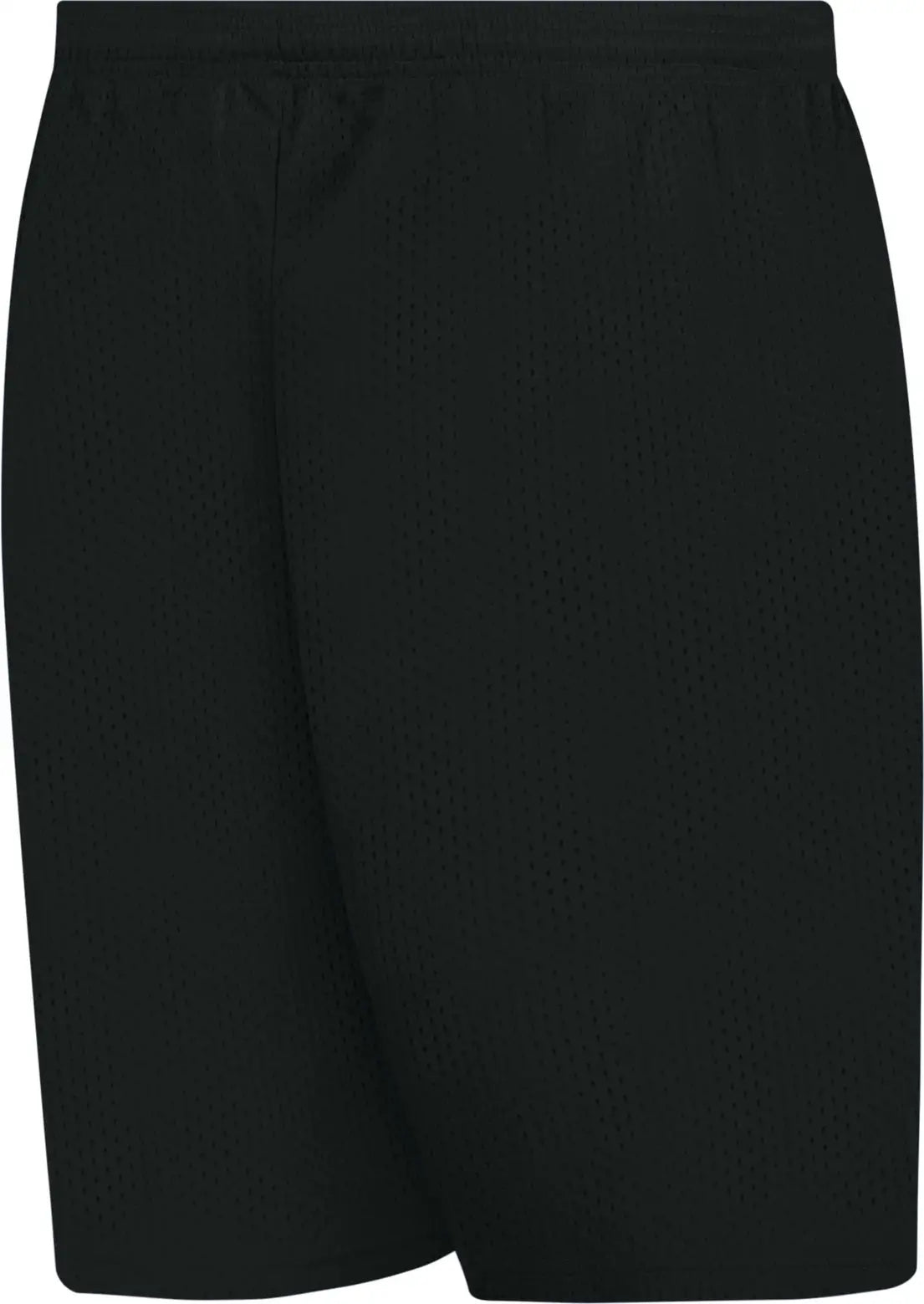 C2 Sport 510900 Mesh Short 9’’ - Black - Adult s