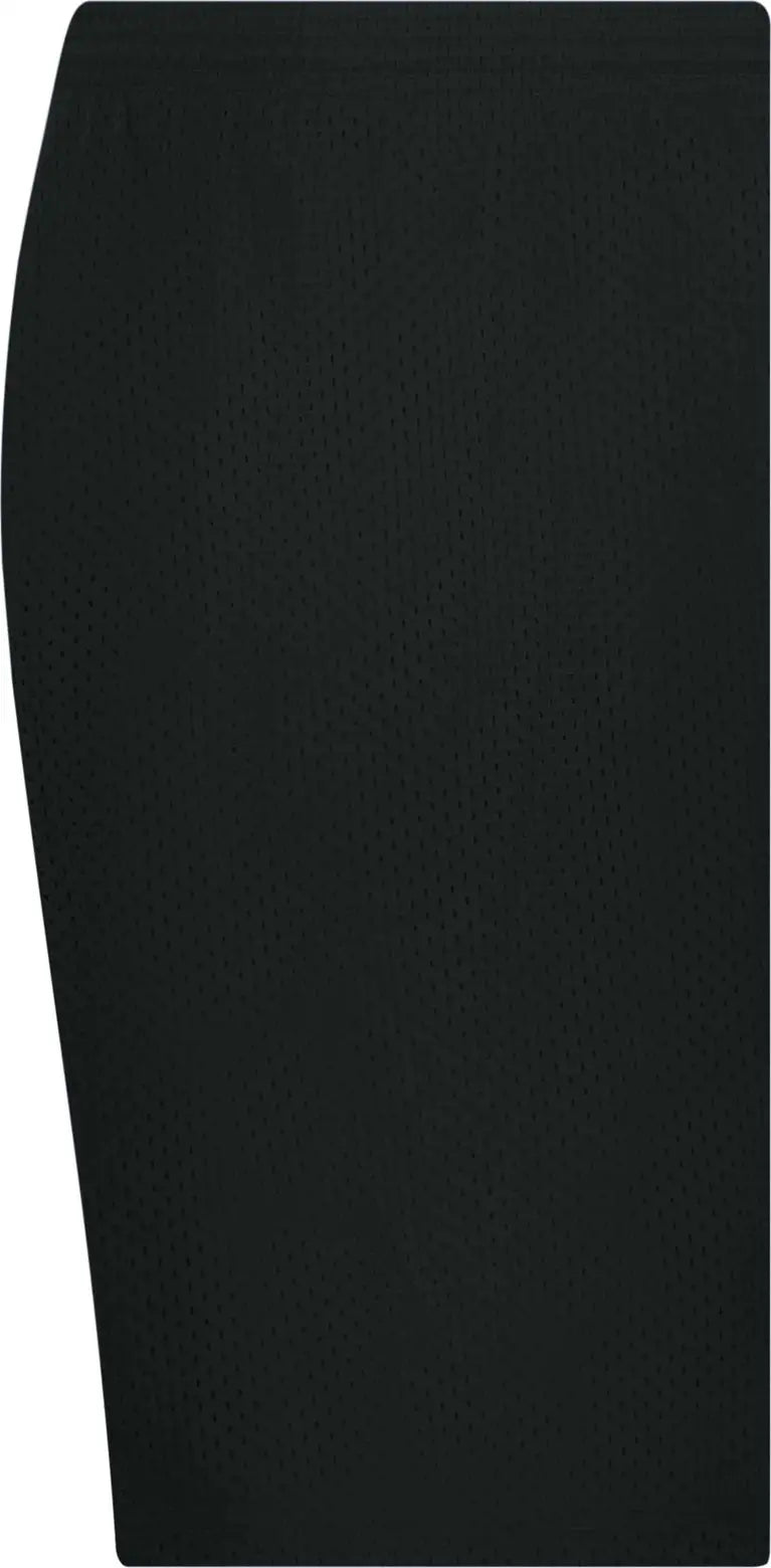 C2 Sport 510900 Mesh Short 9’’ - Black