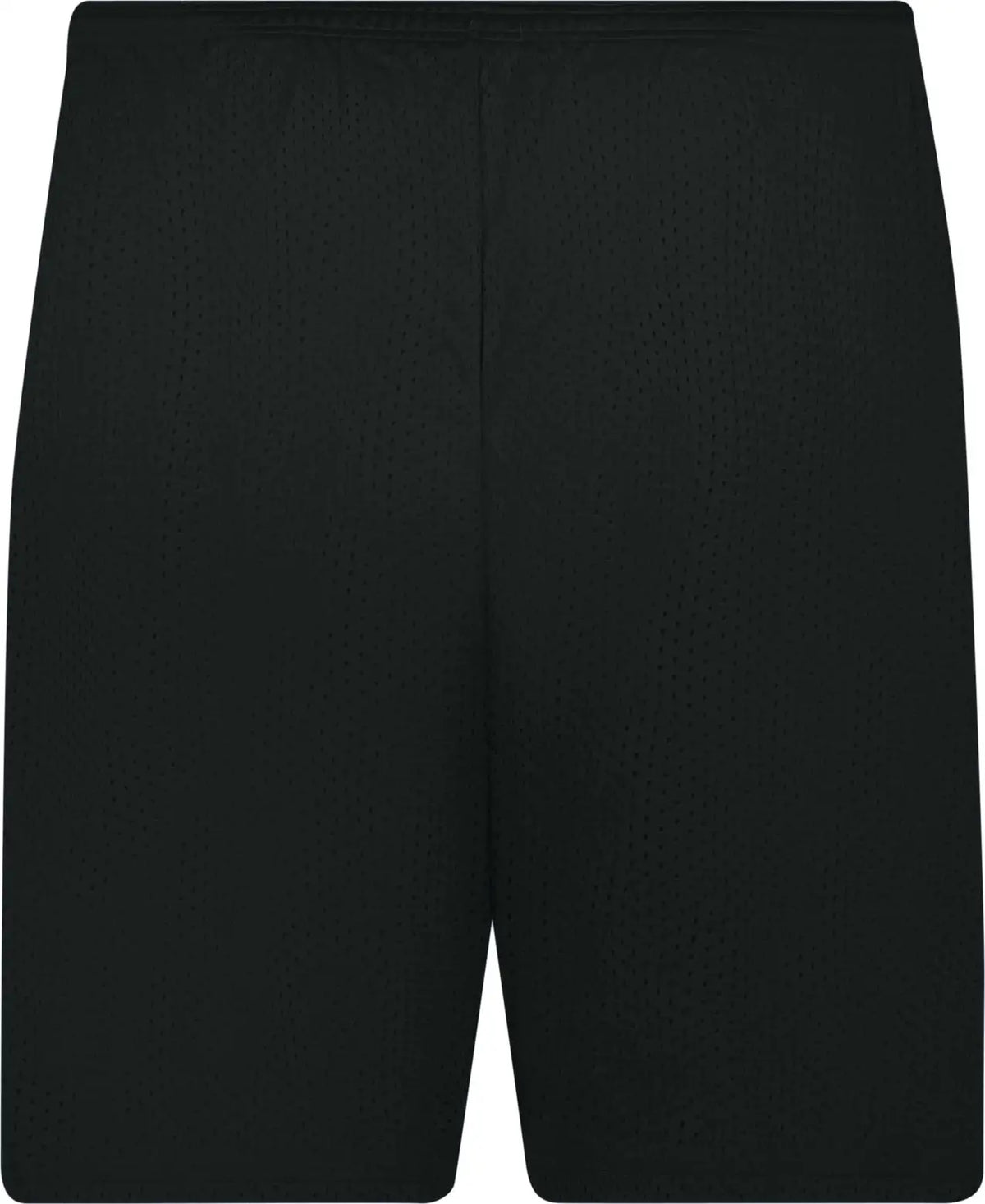 C2 Sport 510900 Mesh Short 9’’ - Black