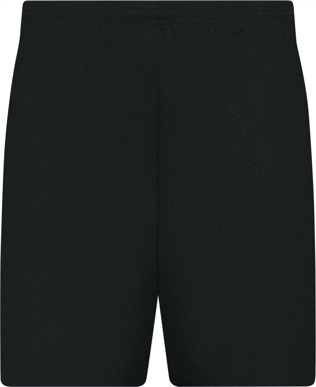 C2 Sport 510900 Mesh Short 9’’ - Black
