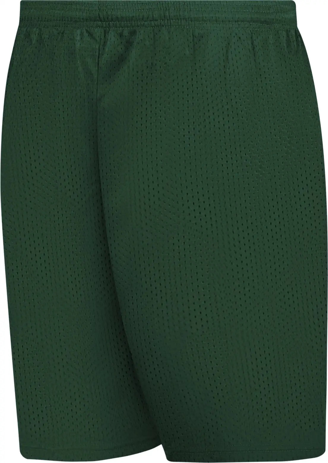 C2 Sport 510900 Mesh Short 9’’ - Forest - Adult s