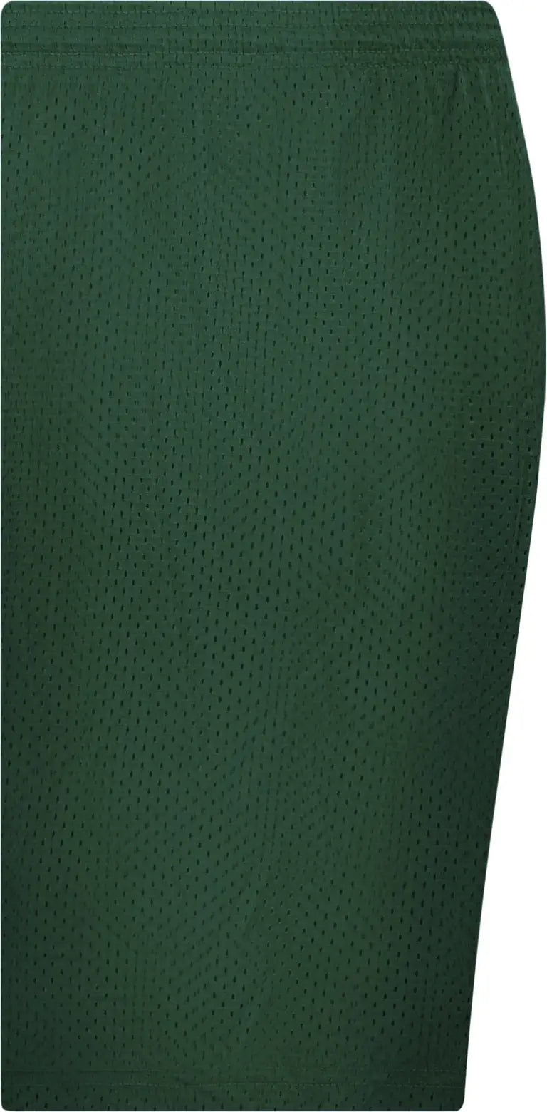 C2 Sport 510900 Mesh Short 9’’ - Forest